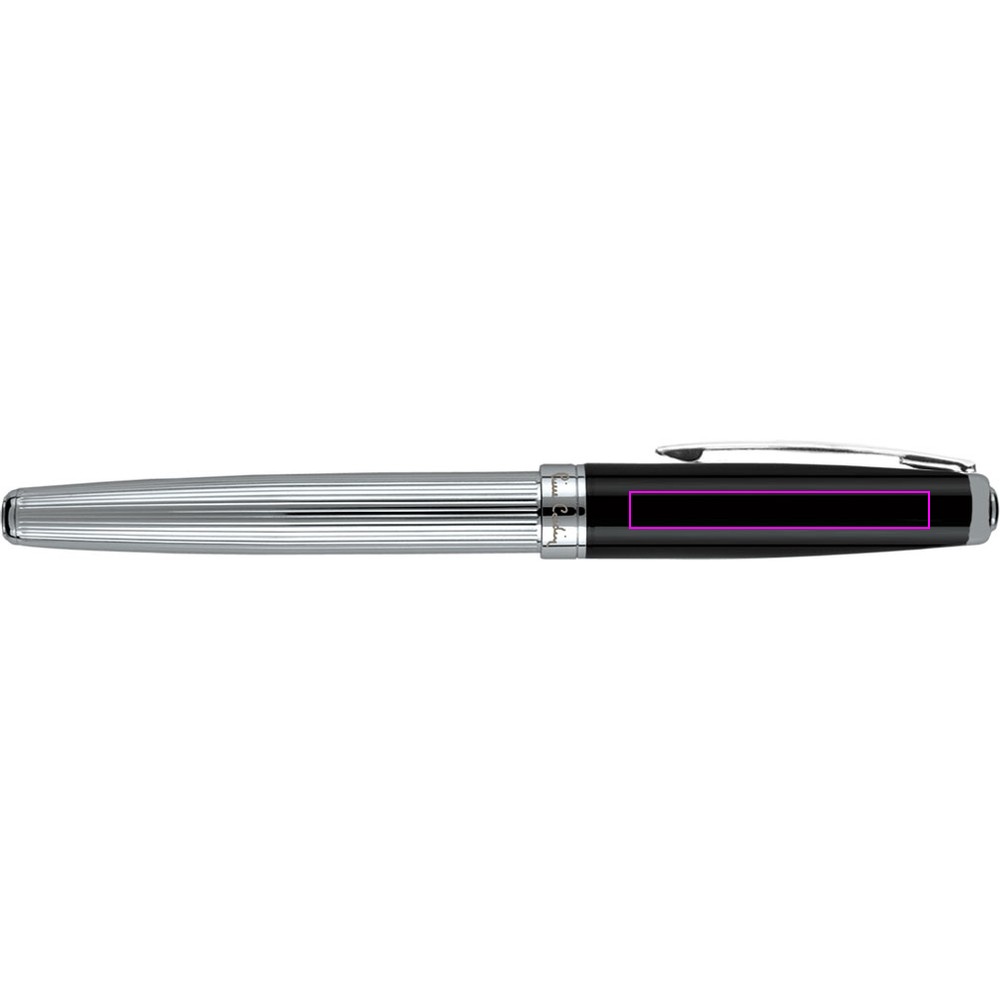 Rollerball pen CHRISTOPHE Pierre Cardin