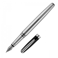 Fountain pen CHRISTOPHE Pierre Cardin