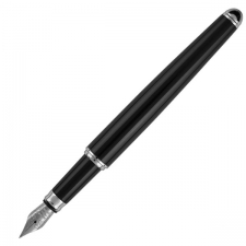 Fountain pen JACQUES Pierre Cardin