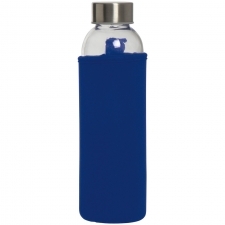 Glass bottle KLAGENFURT 500 ml
