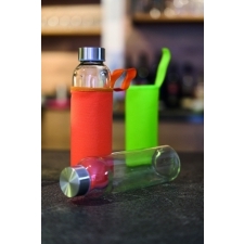 Glass bottle KLAGENFURT 500 ml