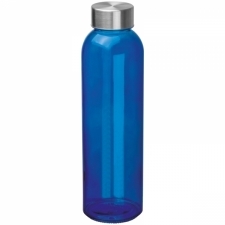 Glass bottle INDIANOPOLIS 550 ml