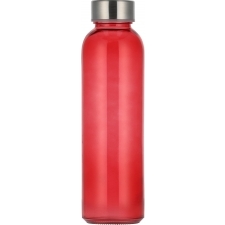 Glass bottle 500 ml INDIANAPOLIS