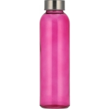 Glass bottle 500 ml INDIANAPOLIS