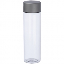 Drinking bottle AVERSA 900 ml