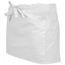 Waiter's apron KOLDBY 160g/m²