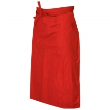 Waiter's apron MJOLDEN 160g/m²