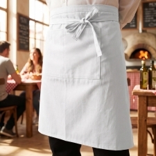 Waiter's apron MJOLDEN 160g/m²