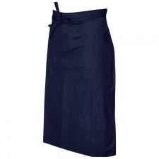 Waiter's apron MJOLDEN 160g/m²