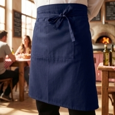 Waiter's apron MJOLDEN 160g/m²