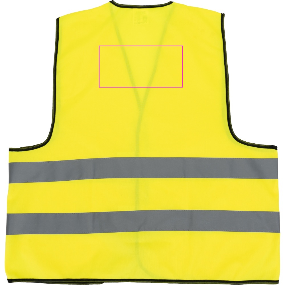 Reflective vest VENLO