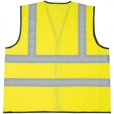 Safety jacket VENLO