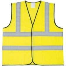 Safety jacket VENLO