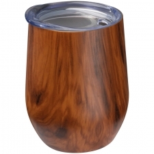 Thermal mug 380ml BRIGHTON