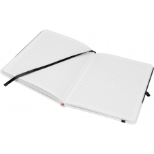 A5 Notebook BARDOLINO