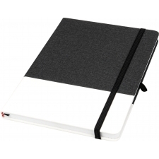 A5 Notebook BARDOLINO