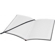 A5 Notebook DUBAI