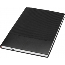 A5 Notebook DUBAI