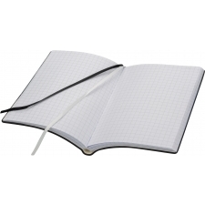 A6 Notebook ELVERUM