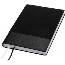 A6 Notebook ELVERUM