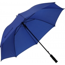 Automatic umbrella Ø130cm SUEDERDEICH