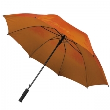 Large umbrella Suederdeich