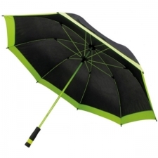 Manual umbrella Ø123cm GET SEEN