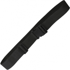 Adjustable luggage strap Moordeich