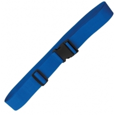 Luggage strap MOORDEICH