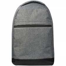 Laptop backpack DUDLEY
