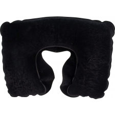 Travel pillow ORLEANS