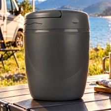 Lunch box 1000ml MILANO