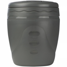 Lunch box 1000ml MILANO