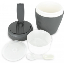 Lunch box 1000ml MILANO