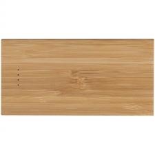 Power bank 8000 mAh KATOWICE