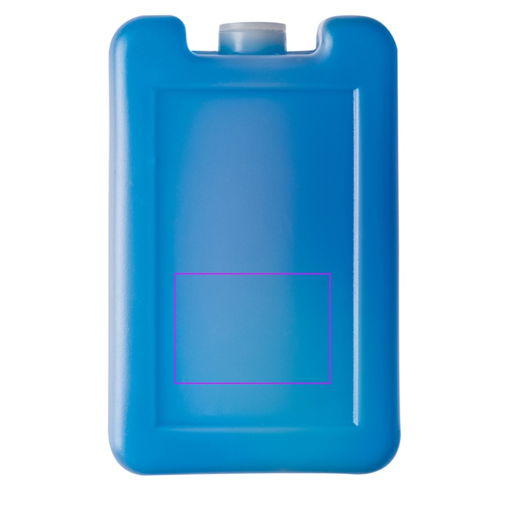 Cooling pack ARKTIS