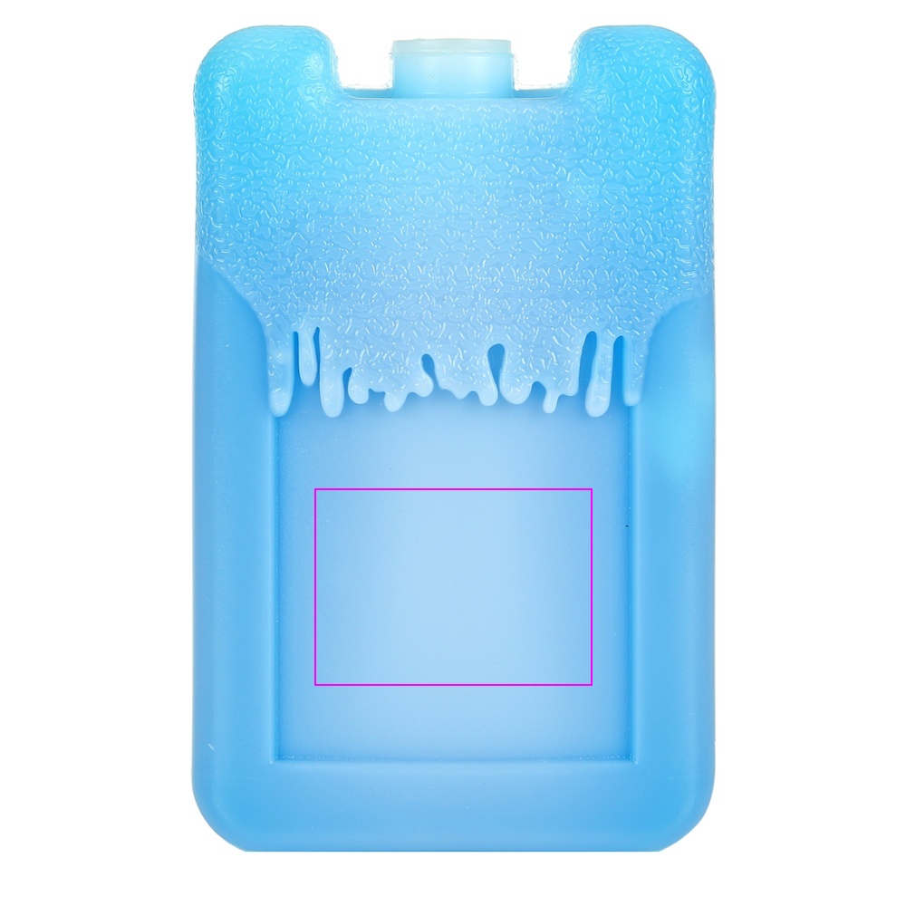 Cooling pack ARKTIS