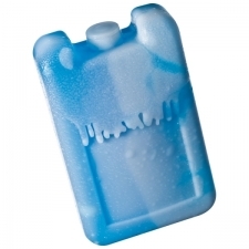 Cooling pack ARKTIS