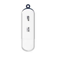 Pendrive B32, 64GB 3.2 SILICON POWER