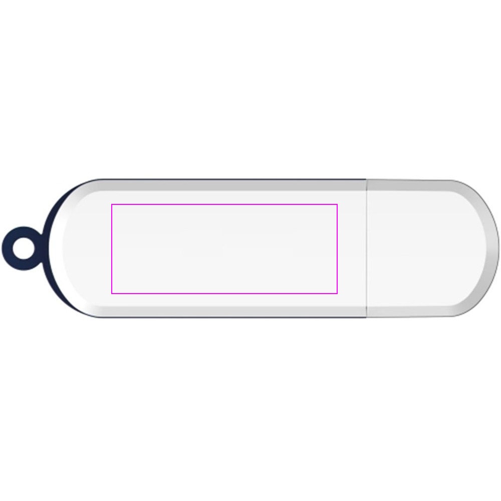 Pendrive B32, 128GB 3.2 SILICON POWER