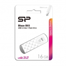 PENDRIVE SILICON POWER B03 3.2