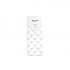 Pendrive B03, 64GB 3.2 SILICON POWER
