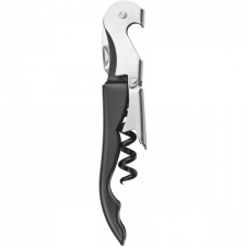 Waiter’s knife MENDOZA