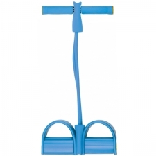 Exercise device ROCHEFORT