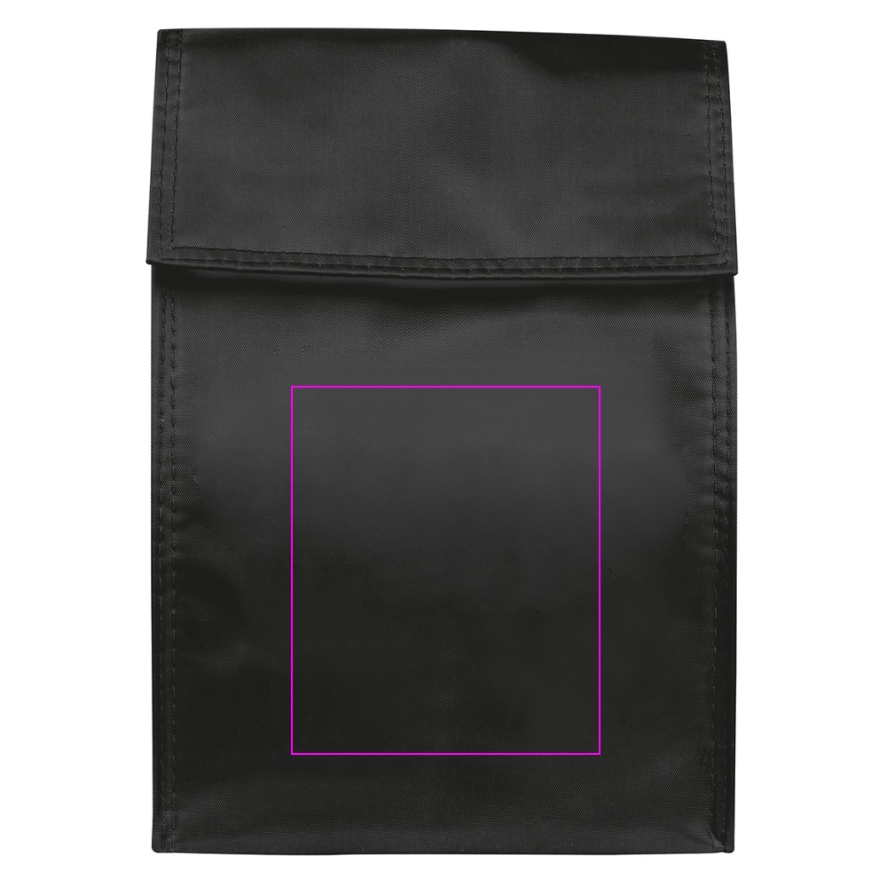 Cooler bag SAN JUAN