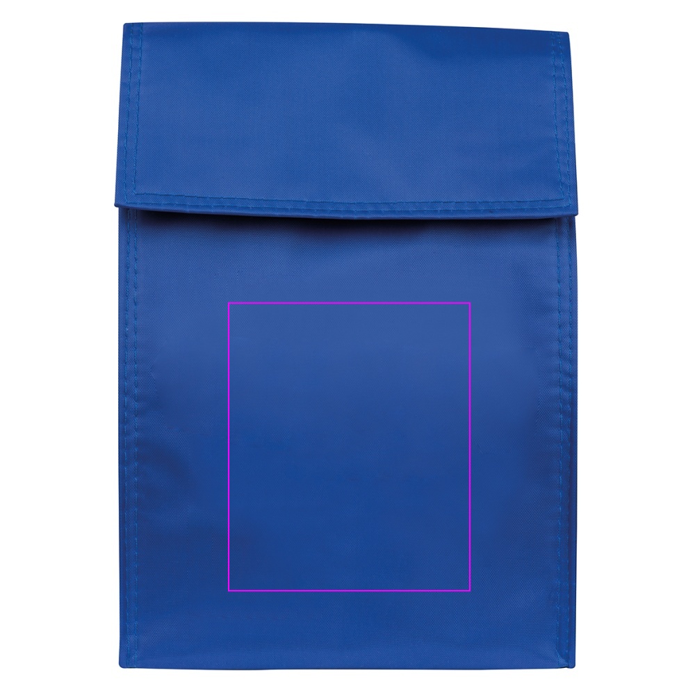 Cooler bag SAN JUAN