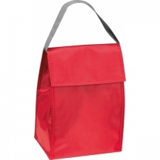 Cooler bag SAN JUAN