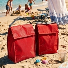 Cooler bag SAN JUAN