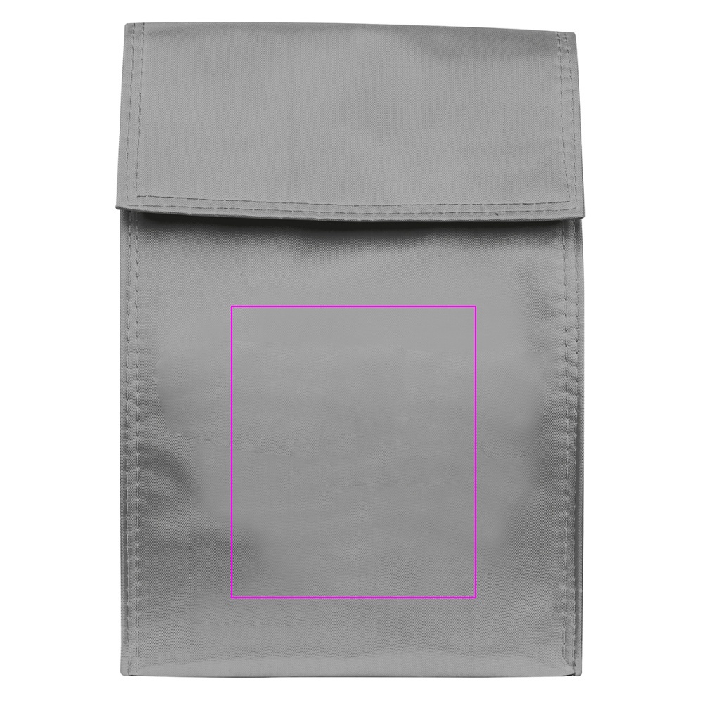 Cooler bag SAN JUAN