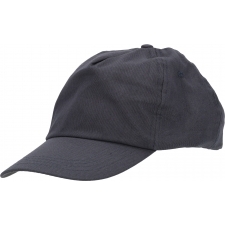 5-panel cap SANTA FE